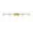 Zowie 5 Light Vanity-100157098