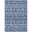 Tapis intérieur / extérieur Maliana-96128970