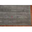 Tapis tribal Gabbeh 8 x 10
