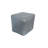 Caomhan Rectangular Outdoor Side Table-886054288-886054291