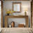 Console Table-1394713471