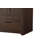 Soma 66 inch Double Bathroom Vanity_Farmhouse / Country_VF2866-120644723