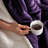 Reversible Sherpa Fleece Throw-1582191310-1582191312