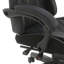 Fauteuil de jeu Expanse-96222521