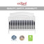 Lit de bébé convertible 4 en 1 Nolan-2026697252