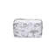 Friends 100% Cotton Animal Print Diaper Stacker