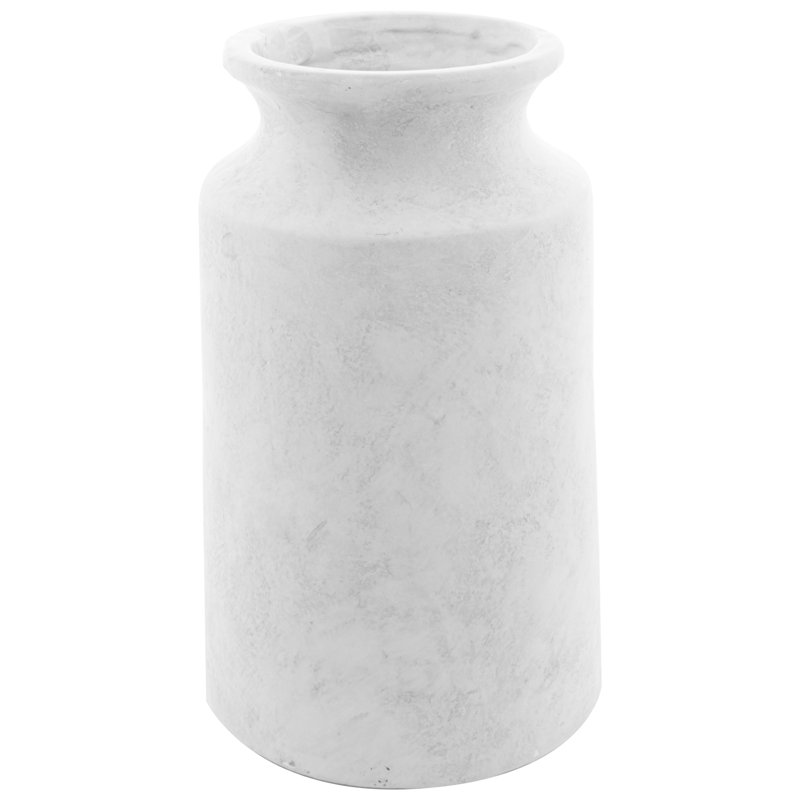 Costantina Handmade Ceramic / Porcelain Decorative Urns & Jars