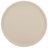 Aurielle Accent Table-849953488