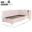 Metal Daybed-2125363848
