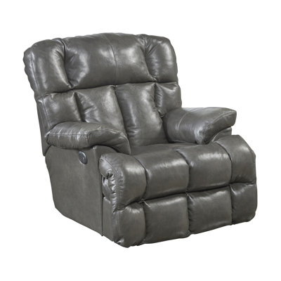 Lowndes Power Recliner