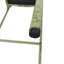 Tabourets de bar Saumil-578313558-584619971