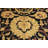Roby Wool Oriental Rug