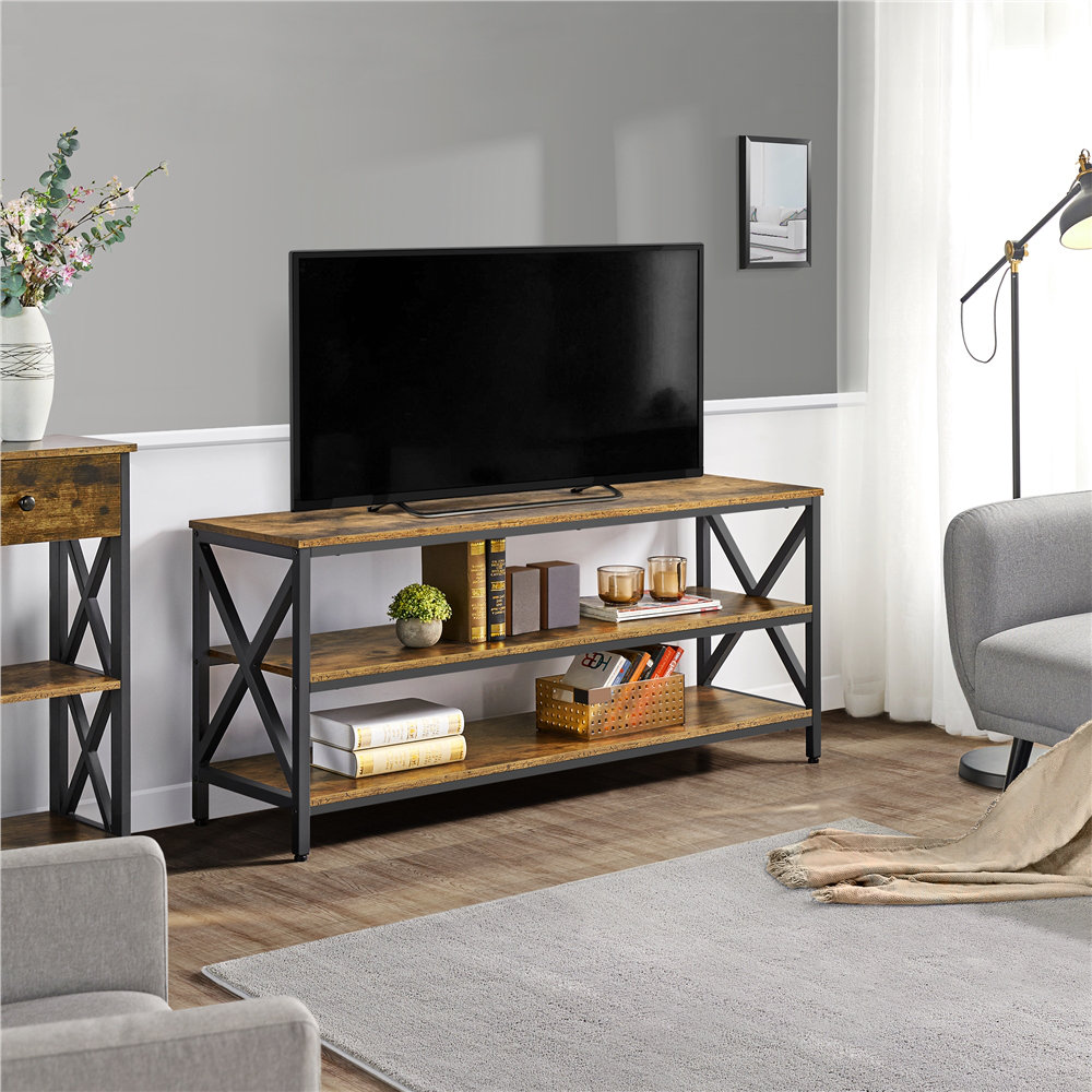 TV Stand for TVs up to 55"