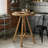 Round Coffee Table