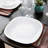 30 Piece Dinnerware Set - Service for 6