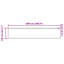 Sheer Curtain-1759773363