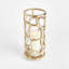 Shannan Hurricane Candle Holder-1790269032