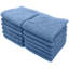 Del Mar Midweight Hand Towel-1366208777