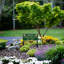 Wilmington 'Living Eternally' Memorial Plaque-82173841-82807183