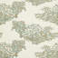 Great Barrier Reef Fabric-38453799