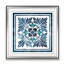 « nature lavage ii », peinture-33488365-33348801