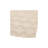 Pep Geometric Indoor Rug-69218347