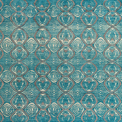 Abstract Indoor Rug