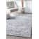 Tapis gris