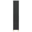 Storage Cabinet-207202458