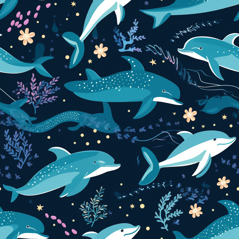 Machine Printed Throw Blanket, 68" W x 80" L