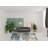 Abstract Indoor Rug-664746327