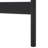 Richarda Glass Top End Table