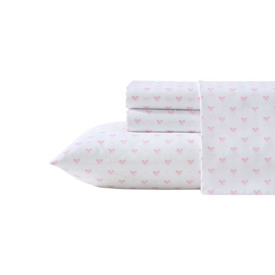 Ensembles de draps Laura Ashley