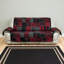 Housse pour canapé Red Forest-623686522