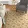 Ellerswick Wool Indoor Rug