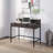 Steel Writing Desk-2077173819