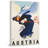 Austria " Austria "-26129680