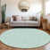 Malchow Floral Indoor Rug