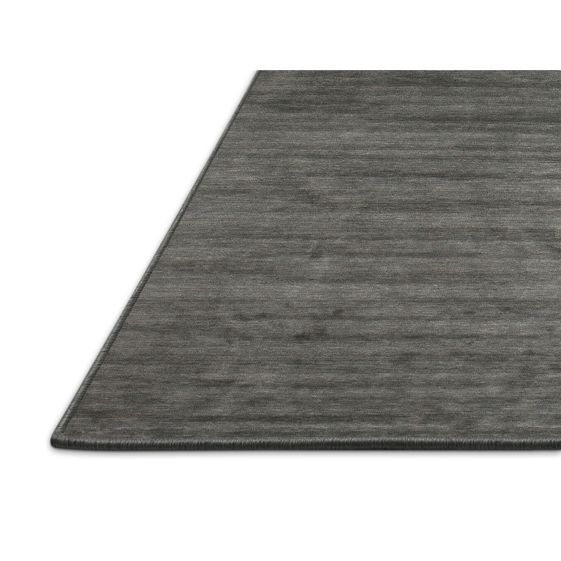 Indoor Rug, Rectangle 5' x 8'