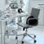 Fauteuil de conférence-2140760847