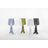 Kabuki Novelty Lamp-37120268