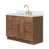 Brown Oak is out of stock