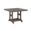 Berlin Gardens Garden Classic Square Table-1896594723-1896594718