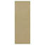 Tapis décoratif-2071597532