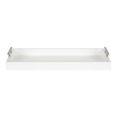 Norvan Tray