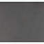 Chaise d'appoint Mid-Century moderne en velours (gris)-92294282-92294279
