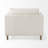 Stephon Upholstered Armchair-1930917566