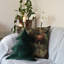 Hanks Novelty Cushion-1605291932