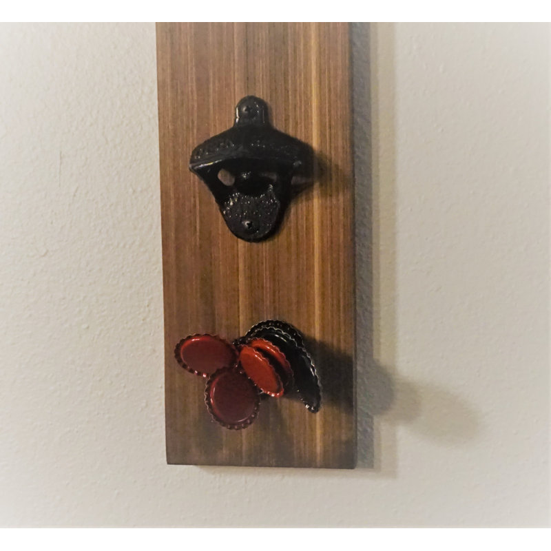 Magnétiques pour la maison