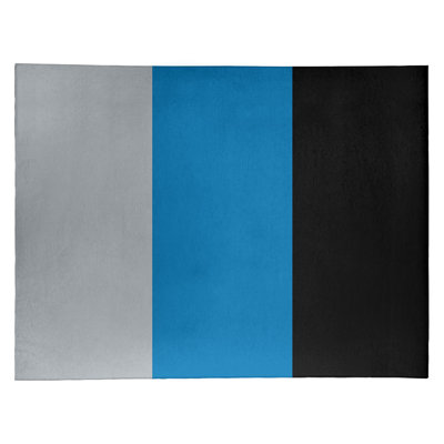 Chenille Indoor Rug
